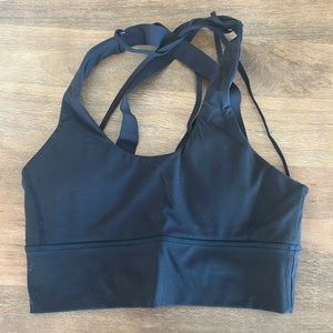 Balance Athletica (Vitality) Aura bra